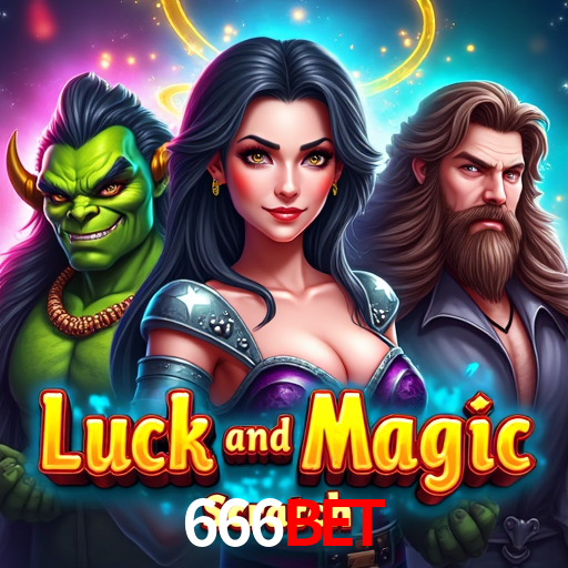 666BET APP