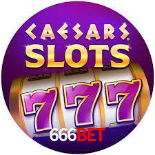 666BET