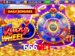 666BET APP