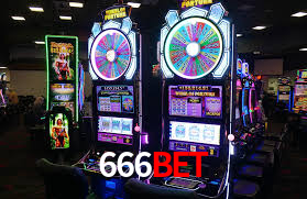 666BET APP