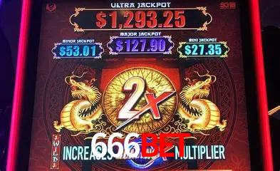 666BET