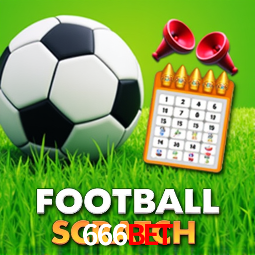 666BET APP