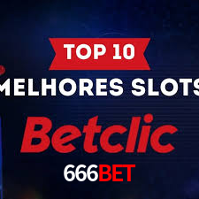 666BET APP