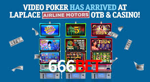 666BET APP