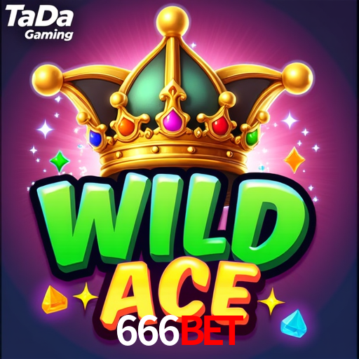 666BET APP