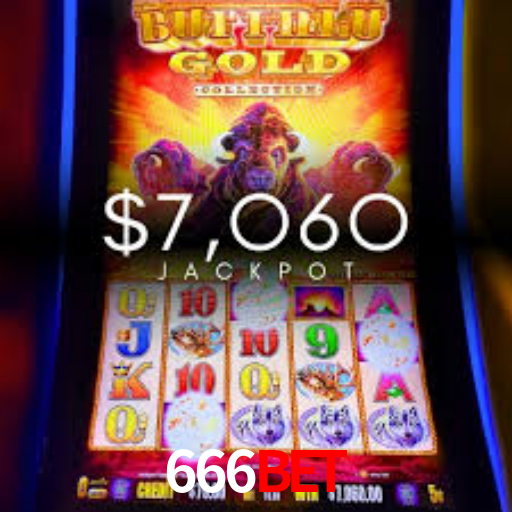 666BET APP