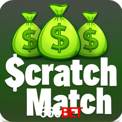 666BET APP