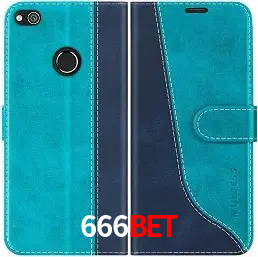 666BET