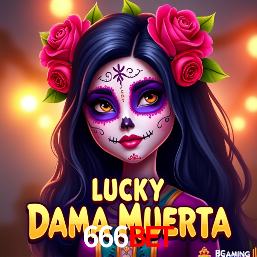 666BET