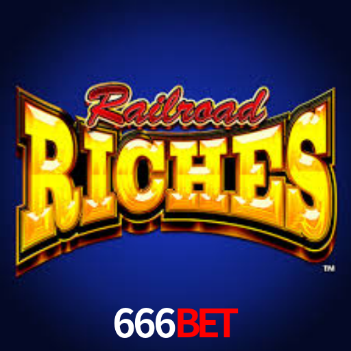 666BET